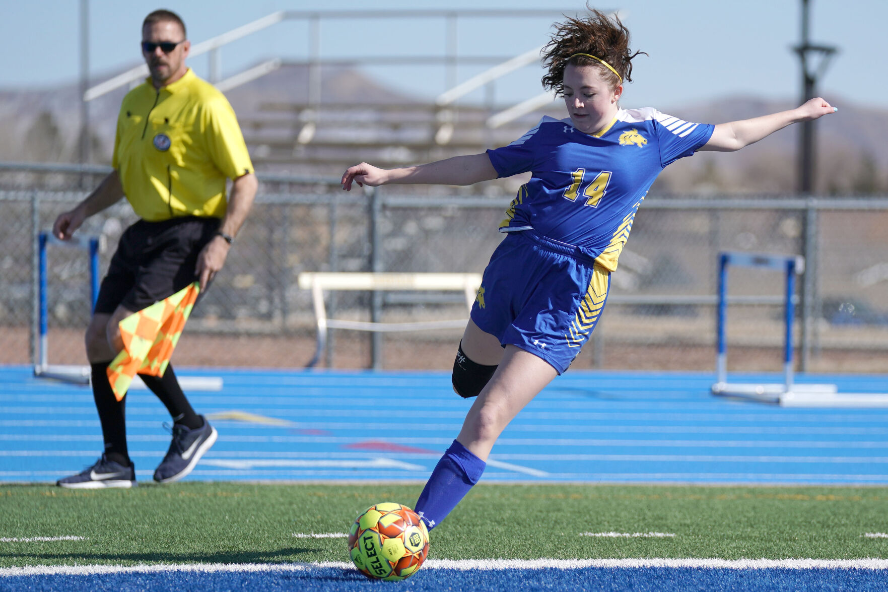 03-23-2021 SHS Girls Soccer v Buffalo 007.jpg